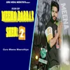 About Meena Babbar Sher 2 Song